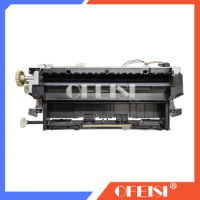 Original Test for HP3390 3390 Fuser Assembly RM1-1289-000CN RM1-1289 RM1-1289-000(110V) RM1-2337-000CN RM1-2337(220V) on sale
