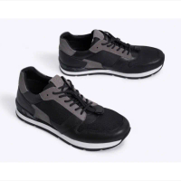 Sepatu Pria EVERBEST Original - Helix