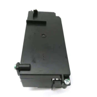 Power Supply Fits For Epson L3108 3150 4150 3110 6170 4168 3118 4158 6190 3117 4160 3119 6160
