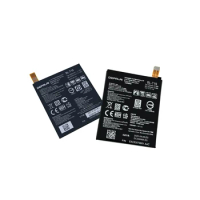 BL-T9 BL-T16 BL-T19 BL-T32 Battery For LG G Flex 2 H950 Nexus5 D820 Nexus 5X G6 G600 Batteries