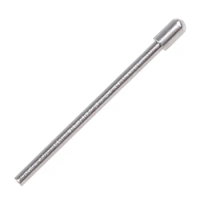 Metal Alloy Pen nib Tip for Wacom Pro pen 2 Cintiq Pro,Mobile Studio Pro 13 16,Cintiq 16 22,intuos pro