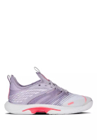 K-Swiss 女裝 SPEED TRAC 網球鞋