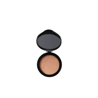 【NARS】官方直營 裸光凝亮水精華氣墊粉蕊(小光圈氣墊粉蕊)