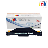 StarInk 19A CF219A ตลับดรัม เครื่องปริ้น HP LaserJet Pro M102a, M102w, M130a, M130fn, M130fw, M130nw