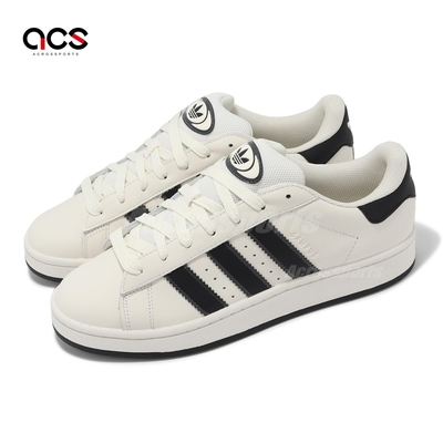 Adidas original campus w top