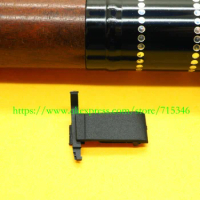 New Battery Door Cover Port Bottom Base Rubber For Canon EOS 5D Mark IV 5D4 Digital Camera Repair Part