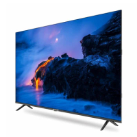 Television Smart Tv 75 Manufacturer 75 inch Led Television 65 4k Ultra HD Smart Tv 32 inch 55 Oled Tv