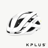 《KPLUS》ALPHA 單車安全帽 公路競速型 MipsAir系統/頭盔/磁扣/單車/自行車