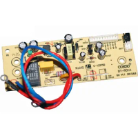 Power Board BT-R01A for Philips Rice Cooker HD4513 HD3060 HD3051 HD3057 HD3095 HD4153
