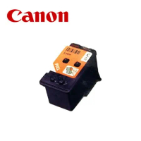 【CANON】CH-70 彩色 原廠噴頭 CH70 適用 G5070 G6070 G7070 G1020 G2020