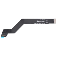 LCD Flex Cable For Xiaomi Black Shark 5/Black Shark 5 Pro