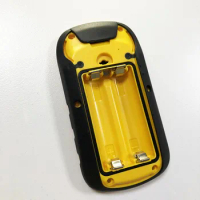 Back Cover For Garmin Etrex 10 Garmin Etrex 10 Back Cover Handheld GPS Housing Shell Repair Replacement