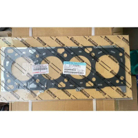 ปะเก็นฝาสูบ toyota revo 1 GD-2GD