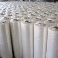 PLASTIK WRAPPING (PLASTIK PEMBUNGKUS BARANG)