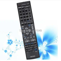 lekong Remote Control For Pioneer AXD7534 AXD7568 AXD7584 AXD7586 AXD7623 Amplifier Audio Video AV Receiver
