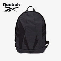 【REEBOK】Vector daily Backpack 後背包_男/女_REBA4EY30BK