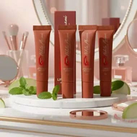 lip serum nikita mirzani bisa buat pria original perawatan bibir pemerah bibir alami 6 ml