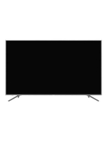 TV UHD LED (50",4K,Smart) รุ่น 50B7500UW