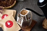 精品咖啡 衣索比亞 西達摩  桃可可 G1 日曬 新鮮烘焙咖啡豆