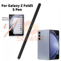 For Galaxy Z Fold 5 S Pen Fold Edition Replacement for Samsung Galaxy Z Fold 5 5G S Pen Galaxy S Pen