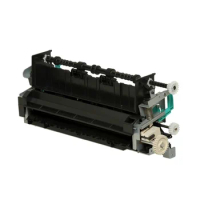 RM1-2337 for HP 1160 / 1320/3390/3392 Used Fuser Unit Assembly 110V