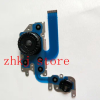 100% NEW Original GH3 GH4 key board for Panasonic DMC-GH3 GH4 key flex Camera repair parts