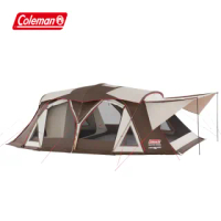 【Coleman】達人2-ROOM COCOON Ⅲ(CM-36431M000)