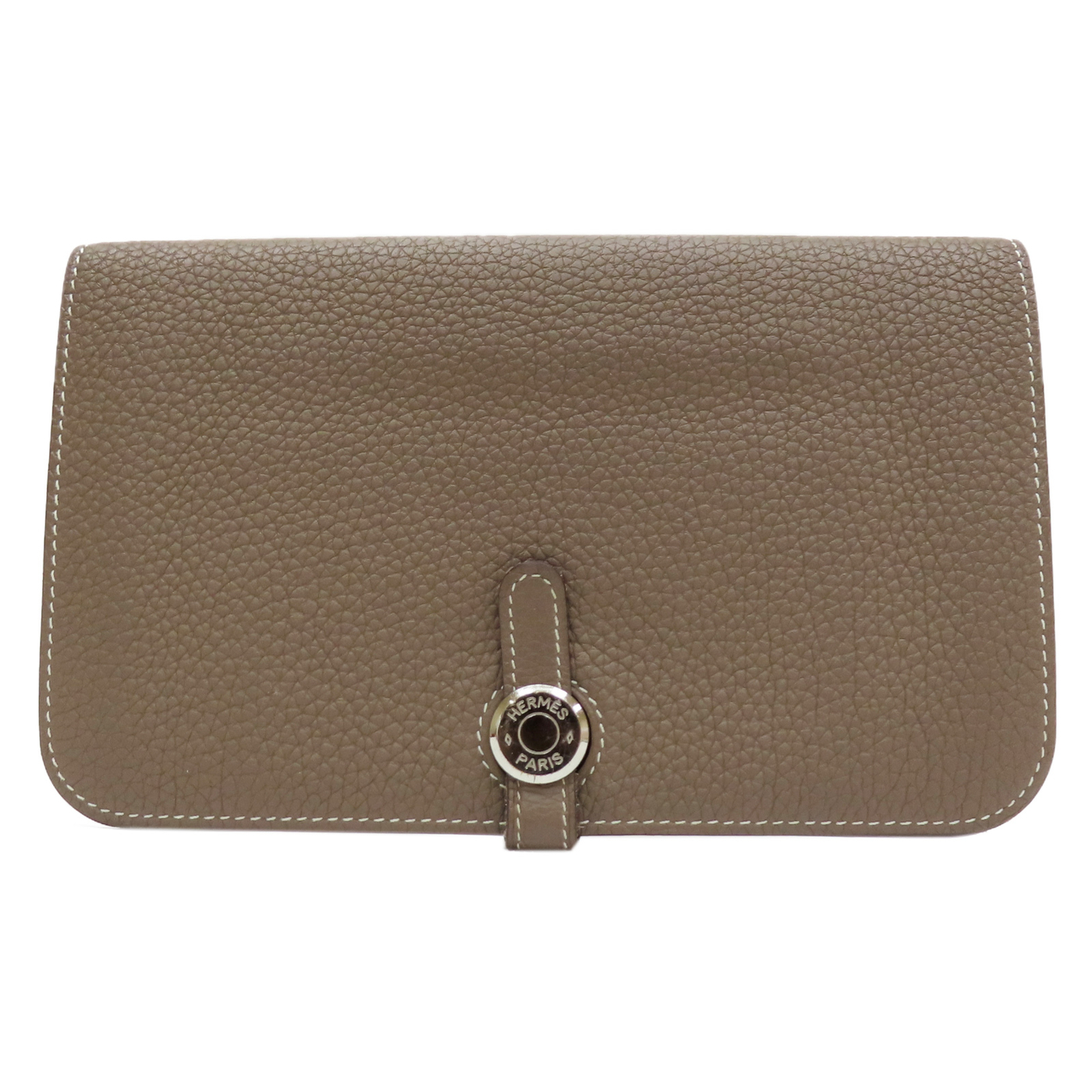 HERMES DOGON 2024 3 BigGo