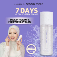 Premium Quality Flash Sale⚡The Everyday Serum 20g| Biowhite HyaIslamic Arabic Calligraphy Necklace A