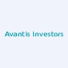 Avantis Responsible Emerging Ma | AVSE Stock Price & Real-time Quotes ...
