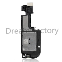 Loud Speaker Flex Cable Replacement for Huawei P30 Pro P30 Lite