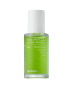แอมพูล The Real Noni Energy Ampoule 30 มล.