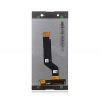 For Sony XA1 Ultra Display G3226 Screen Assembly C7 LCD XA1Ultra Touch Screen
