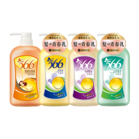 【566】經典洗髮乳800g-5入(去屑專用/洗潤雙效/蛋黃素/櫻花抗屑 任選)