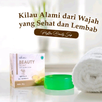 big sale sabun kiyoko by phyllia 50gram original