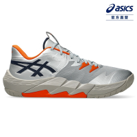 ASICS 亞瑟士 UNPRE ARS LOW 2 男款 CHALLENGE STEP 系列   籃球鞋 1063A083-020