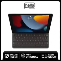 Smart Keyboard for iPad (9th generation) - US English
