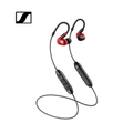 森海塞爾 Sennheiser IE 100 PRO Wireless 入耳式藍牙監聽耳機