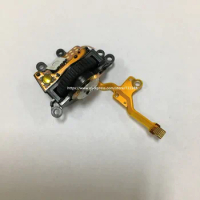 Repair Parts For Canon EOS 80D Top Cover Shutter Button Group Ass'y Aperture Adjustment Wheel Unit