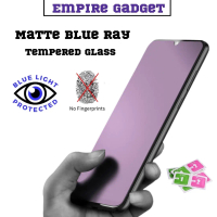 FOR OPPO F1S,F5,F7,F9,F11,F11 Pro,R9S,R17 Pro, Reno 2,2F,3,3 Pro,4,5,5F,6,6Z,7,7 Pro,8,8 Pro AG Anti
