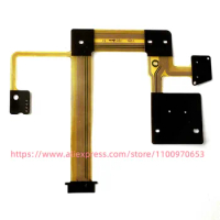 Lens Flex Cable Flexible Ribbon FPC FE 70-200Mm F/4 G OSS SEL70200G FPC Repair Spare Part For Sony 70-200