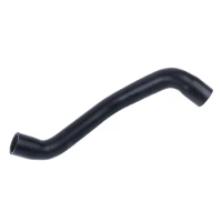 2465010182 Engine Radiator Coolant Hose For Mercedes Benz W176 A180 A200 A260 W246 B200 B260 W117 CL