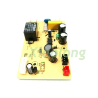 Universal rice -cooker CFXB30\40\50FC19\FD19\FC18\FC29 power board\circuit board