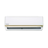 【Panasonic 國際】LJ精緻系列 變頻冷暖冷氣 CS-LJ80BA2/CU-LJ80FHA2(含基本安裝)