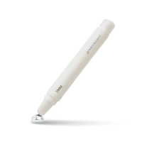 【Green Board】大尺寸磁性電紙板專用(手寫筆-3mm)