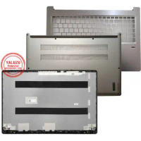 NEW Shell For Acer Swift 3 SF315-52 SF315-52G N17P6 Palmrest Upper Case/Bottom Base Cover/LCD Top Case