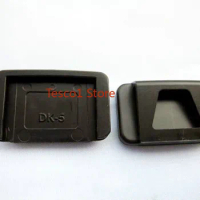 Original Camera Parts DK-5 Eyepiece Cap Viewfinder Cover for Nikon D7000 D3200 D3100 D5100 D5000 D90