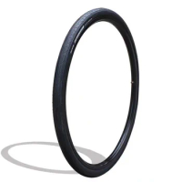 26 MTB Bicycle Tires Detonator Ultralight Tire 26*1.0/1.25/1.5 27.5*1.5 Half Slick Mountain Bike Tire Steel Wire Tyre