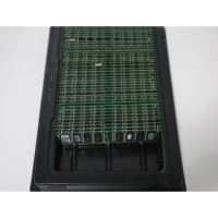 COD1GB DDR1 -333-400MHz PC 2700-3200 184พิน 2.5V Non-ECC หน่วยความจำ RAM DIMM ความหนาแน่นต่ำสำหรับเด