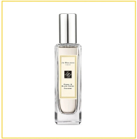 JO MALONE 祖馬龍牡丹與胭紅麂絨香水 PEONY & BLUSH SUEDE COLOGNE 30ML 